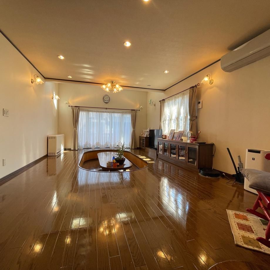 5LDK House in Noboribetsu, Hokkaido - 179.76 sqm - Thumbnail 4