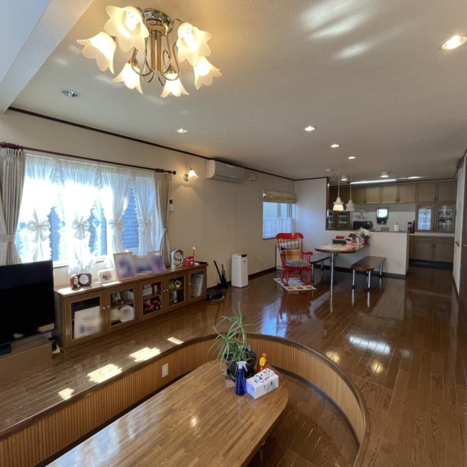 5LDK House in Noboribetsu, Hokkaido - 179.76 sqm - Thumbnail 3