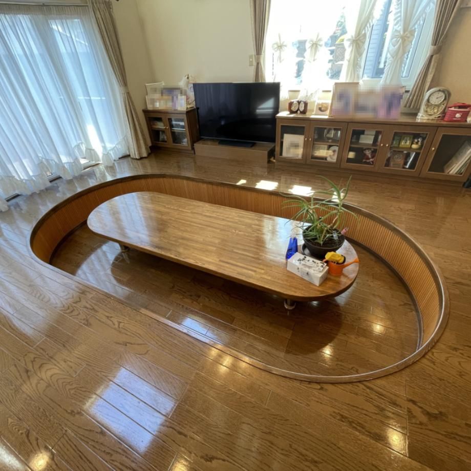5LDK House in Noboribetsu, Hokkaido - 179.76 sqm - Thumbnail 2