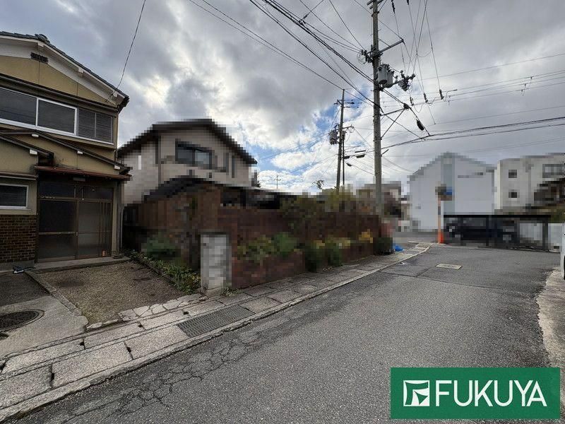 4K House Near Kameoka Station, Kyoto - 6.8 Million Yen - Thumbnail 2