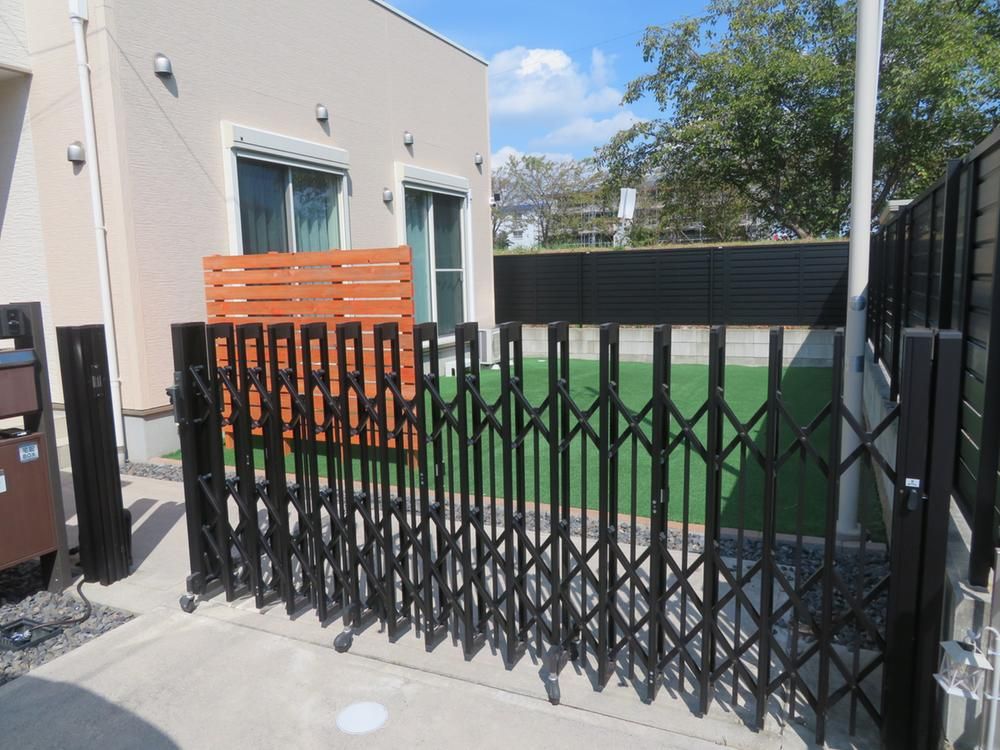 4LDK Detached House for Sale in Mizuho, Gifu - 2020 Build - Thumbnail 2