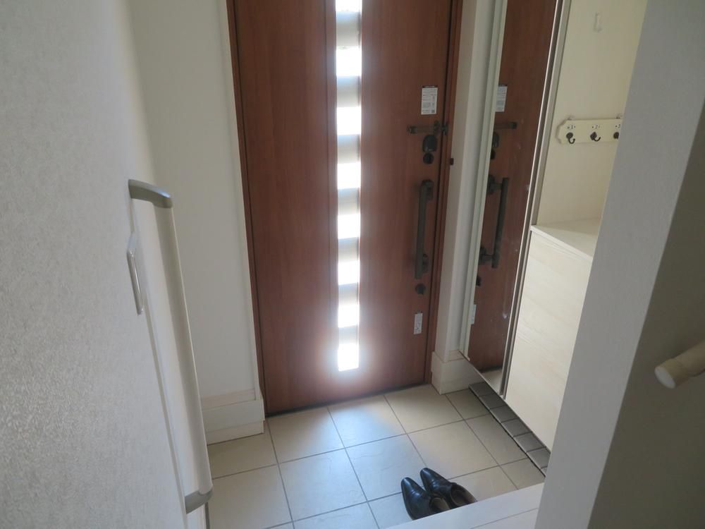 4LDK Detached House for Sale in Mizuho, Gifu - 2020 Build - Thumbnail 3