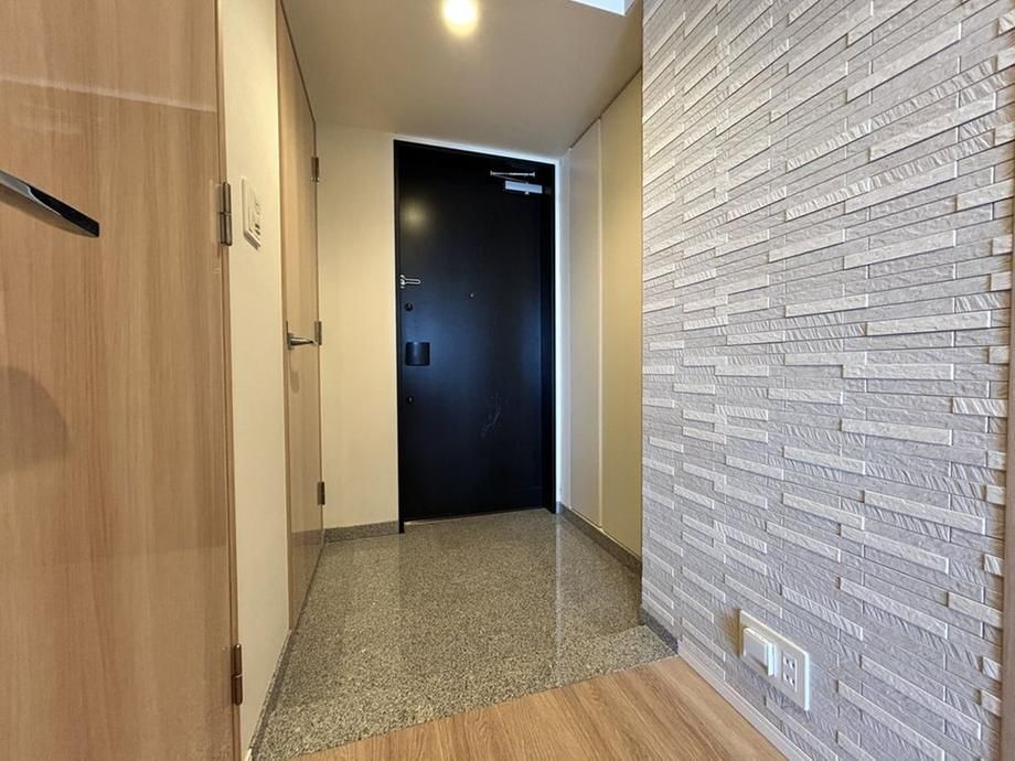 2LDK Apartment for Sale in Musashi-Kosugi, Kawasaki - Thumbnail 4