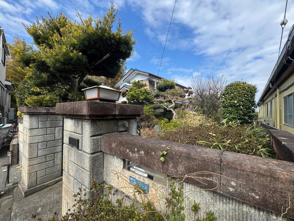 608m2 Land for Sale in Sakae Ward, Yokohama - Thumbnail 4