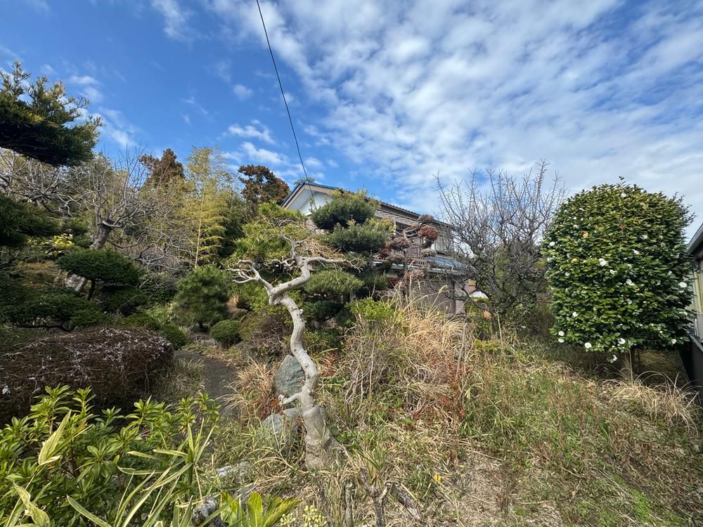 608m2 Land for Sale in Sakae Ward, Yokohama - Thumbnail 2