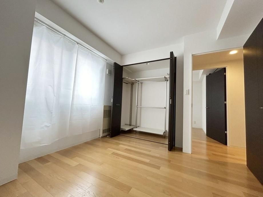 3LDK Apartment for Sale in Otaru, Hokkaido - 81.02 sqm - Thumbnail 3