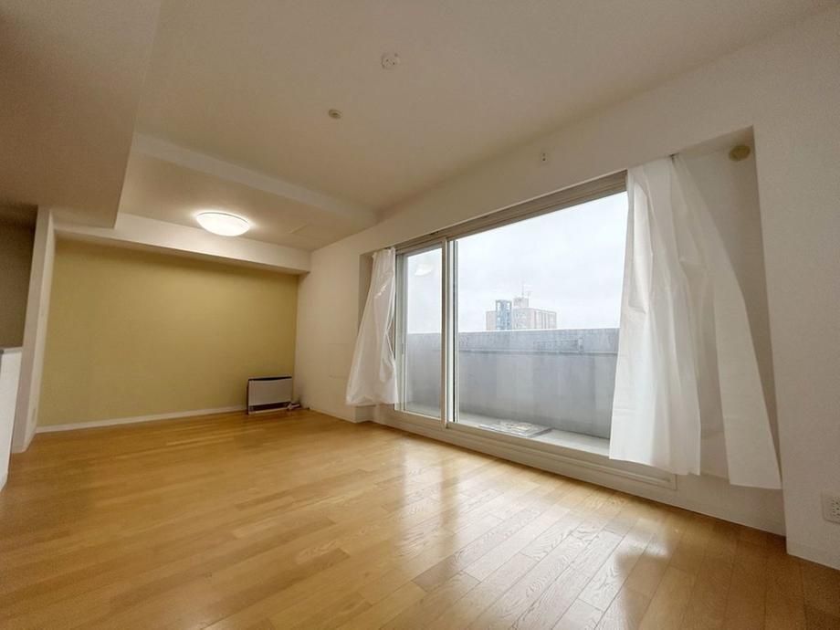 3LDK Apartment for Sale in Otaru, Hokkaido - 81.02 sqm - Thumbnail 2