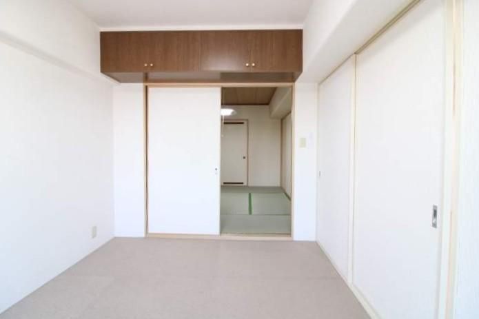 2LDK+S Apartment for Sale in Ebetsu, Hokkaido - 64.87m2 - Thumbnail 4
