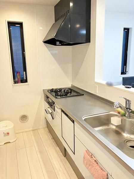 2LDK+S House for Sale in Funabashi, Chiba - 73.88m2 - Thumbnail 4