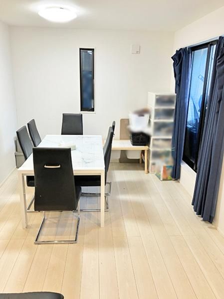 2LDK+S House for Sale in Funabashi, Chiba - 73.88m2 - Thumbnail 3