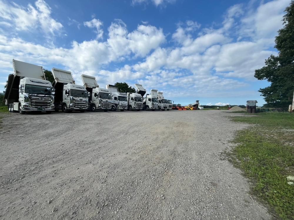 7,371m2 Commercial Land for Sale in Ishikari, Hokkaido - Thumbnail 2