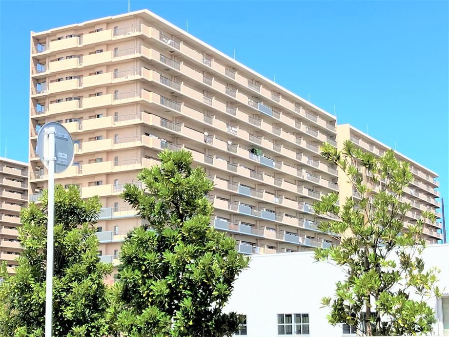 3LDK Apartment for Sale in Funabashi, Chiba - 85m² - Thumbnail 4