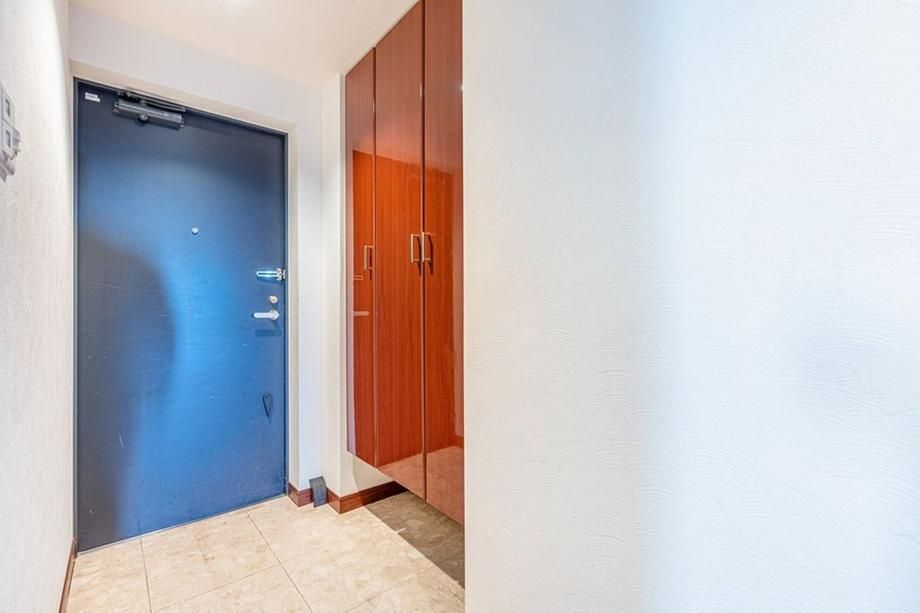 4LDK Apartment for Sale in Tagajo, Miyagi - 82.9m2 - Thumbnail 3