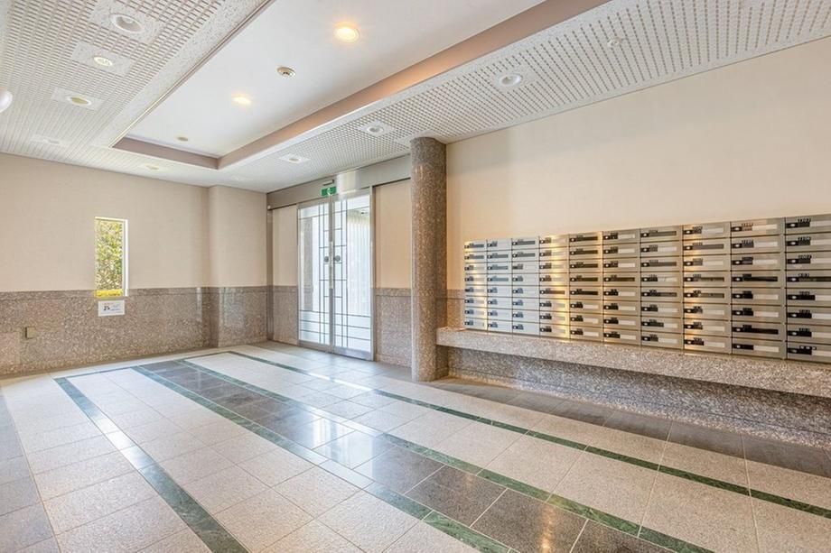 4LDK Apartment for Sale in Tagajo, Miyagi - 82.9m2 - Thumbnail 4