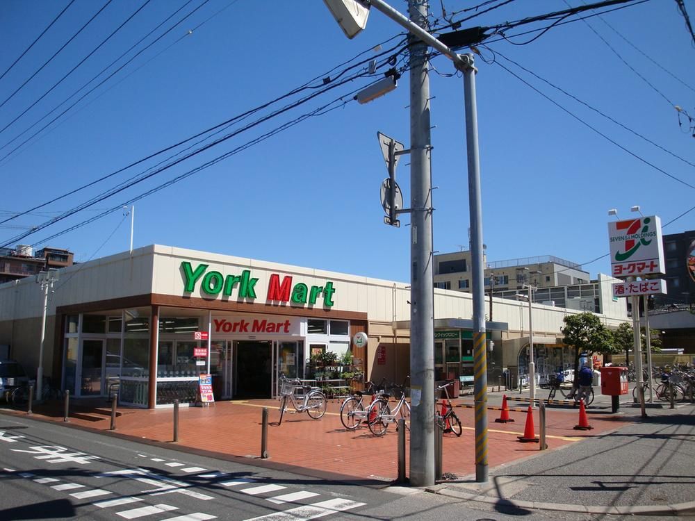 287.87m² Building Condition-Free Land in Narashinodai, Funabashi - Thumbnail 4