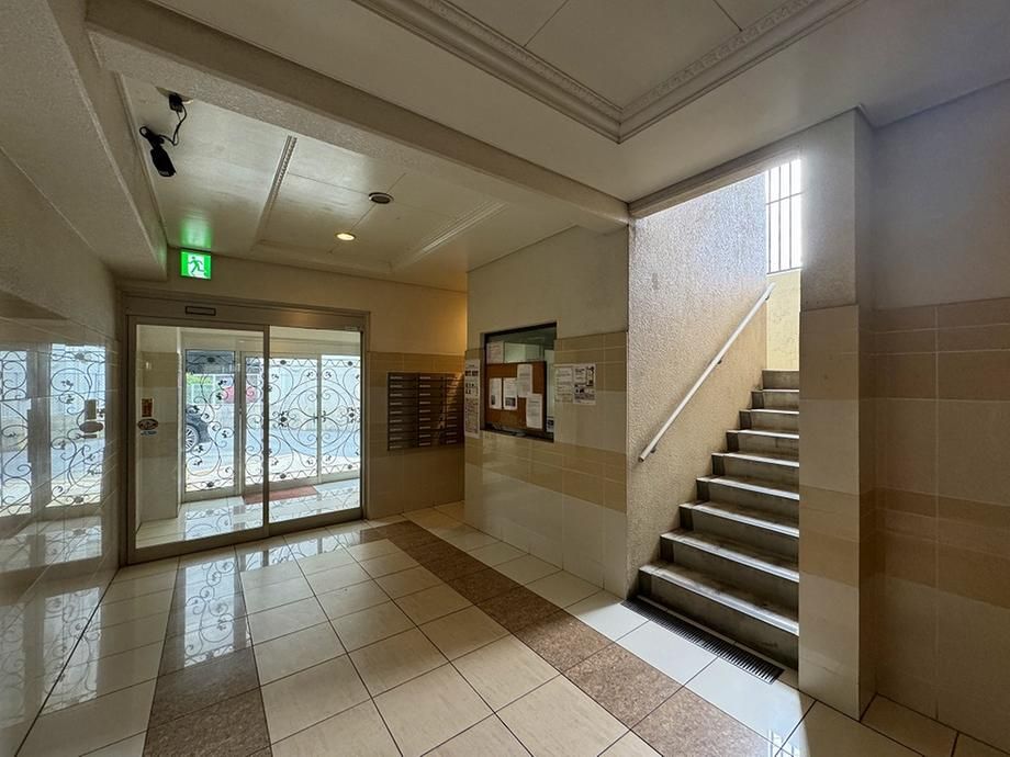 3LDK Apartment for Sale in Naha, Okinawa - Ocean View - Thumbnail 3