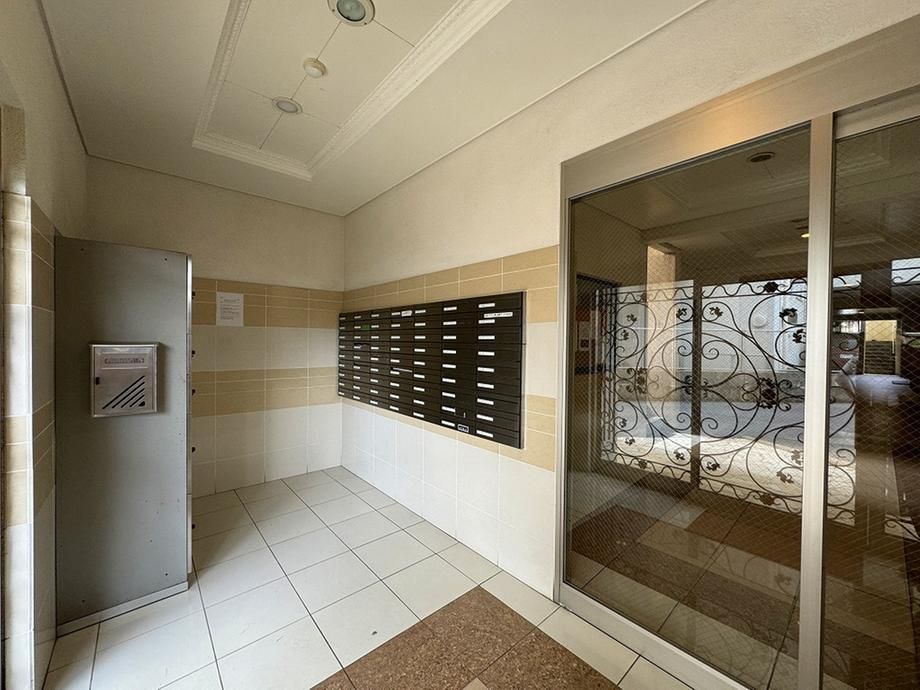 3LDK Apartment for Sale in Naha, Okinawa - Ocean View - Thumbnail 4