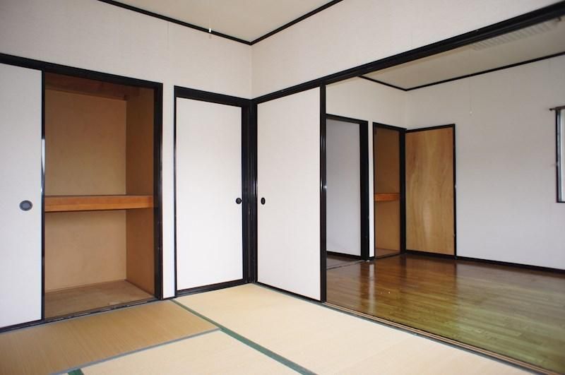 Multi-Unit Property for Sale in Iwaki City, Fukushima - Thumbnail 2