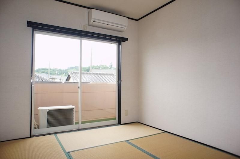 Multi-Unit Property for Sale in Iwaki City, Fukushima - Thumbnail 3