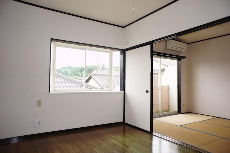 Multi-Unit Property for Sale in Iwaki City, Fukushima - Thumbnail 4
