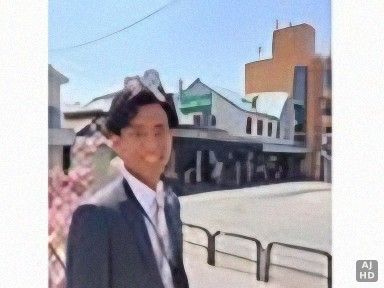 104-Tsubo Land for Sale in Historic Yukinoshita, Kamakura - Image 1