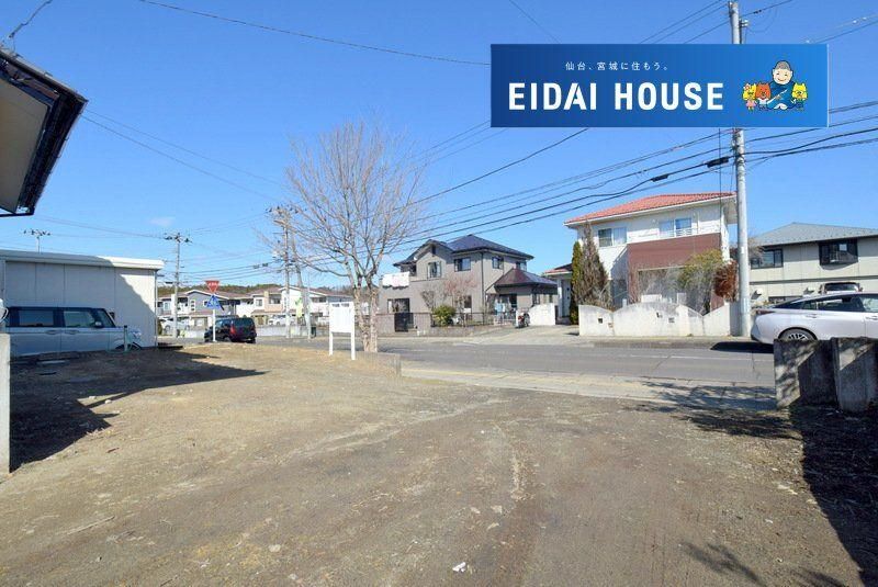 Renovated 5LDK House for Sale in Miyagidai, Sendai - Thumbnail 3