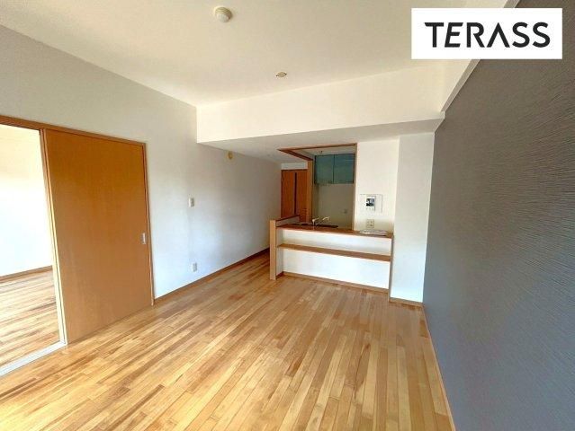3LDK Apartment for Sale in Izumi Ward, Sendai - Thumbnail 3