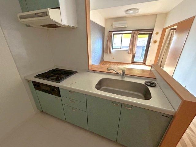 3LDK Apartment for Sale in Izumi Ward, Sendai - Thumbnail 4