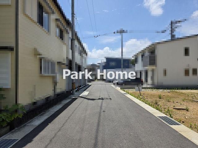 Building-Condition Land for Sale in Kochi City, 139.44 sqm - Thumbnail 2