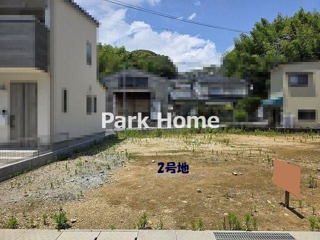 Building-Condition Land for Sale in Kochi City, 139.44 sqm - Thumbnail 4