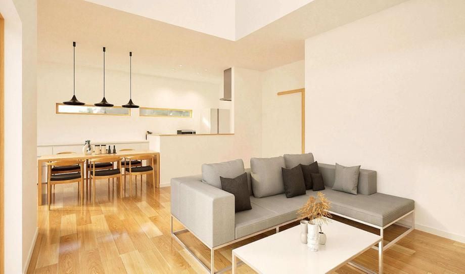 Land for Sale in Kawaguchi City, Saitama - 166 sqm - Thumbnail 3