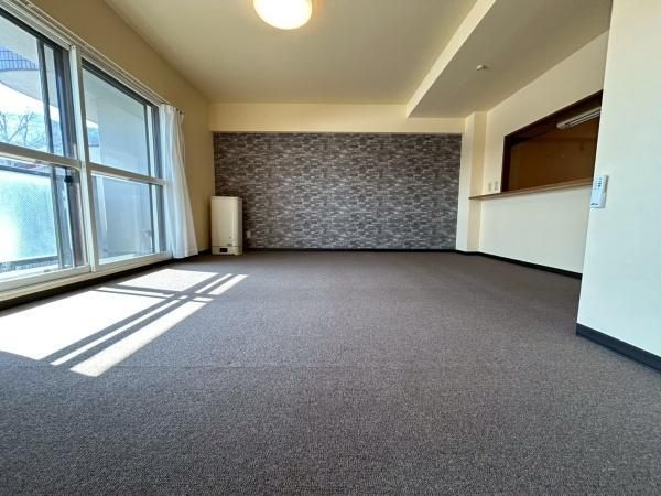 3LDK Apartment for Sale in Otaru, Hokkaido - 86.4m2 - Thumbnail 2
