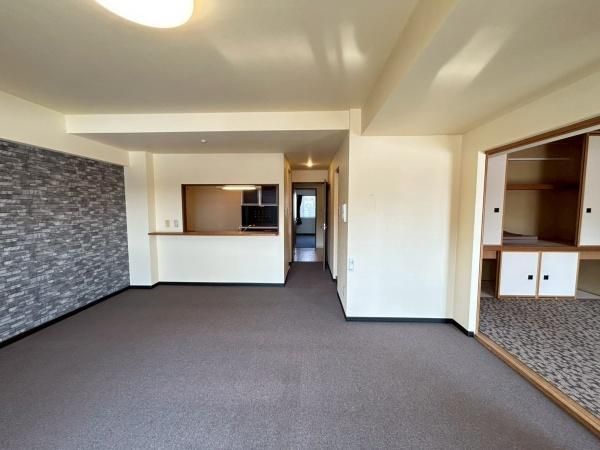 3LDK Apartment for Sale in Otaru, Hokkaido - 86.4m2 - Thumbnail 4