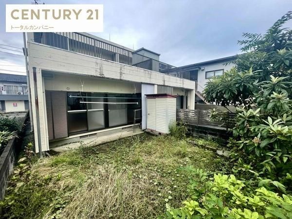 330.6 sqm Land for Sale in Kirishima, Miyazaki City - Thumbnail 3