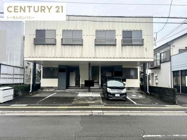 330.6 sqm Land for Sale in Kirishima, Miyazaki City - Thumbnail 2