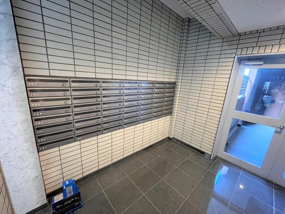 3LDK Apartment for Sale in Izumi-ku, Sendai, Miyagi - 68m² - Thumbnail 4