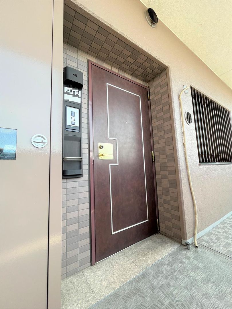 3LDK Apartment for Sale in Izumi-ku, Sendai, Miyagi - 68m² - Thumbnail 3