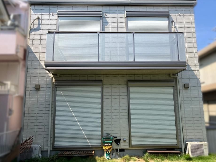 3LDK Detached House for Sale in Fuchu, Tokyo - 91.23 sqm - Thumbnail 2