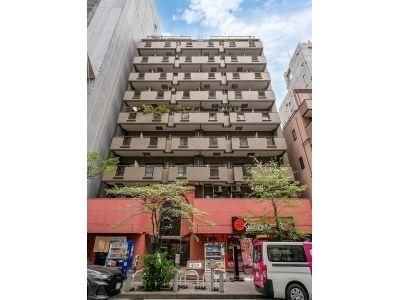 4LDK Apartment for Sale in Minato, Tokyo - 133m2 - Thumbnail 2