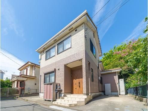 4LDK House in Tokorozawa for Sale - 81.76m2 - Thumbnail 2