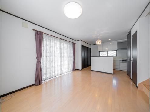 4LDK House in Tokorozawa for Sale - 81.76m2 - Thumbnail 4