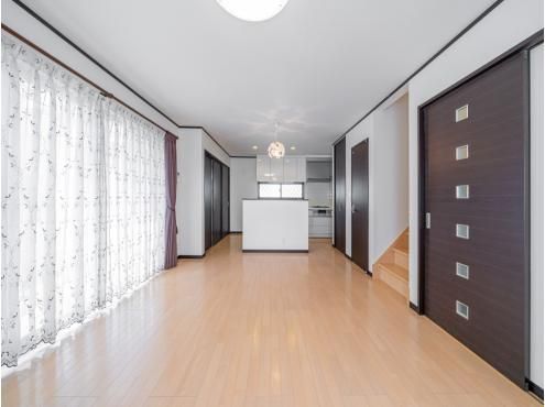 4LDK House in Tokorozawa for Sale - 81.76m2 - Thumbnail 3
