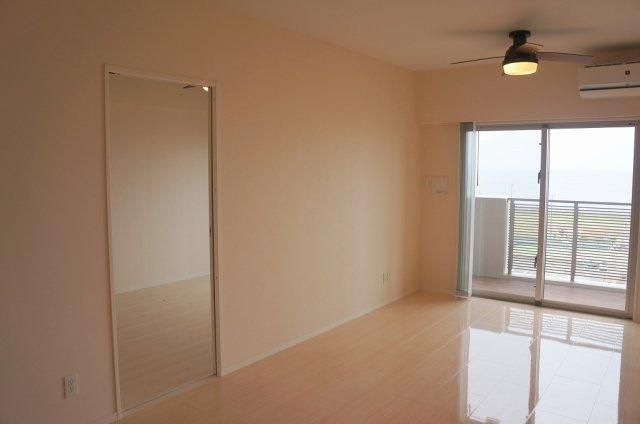 3LDK Apartment for Sale in Kadena Town, Okinawa - Thumbnail 4