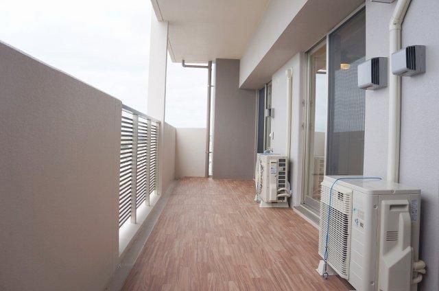 3LDK Apartment for Sale in Kadena Town, Okinawa - Thumbnail 2