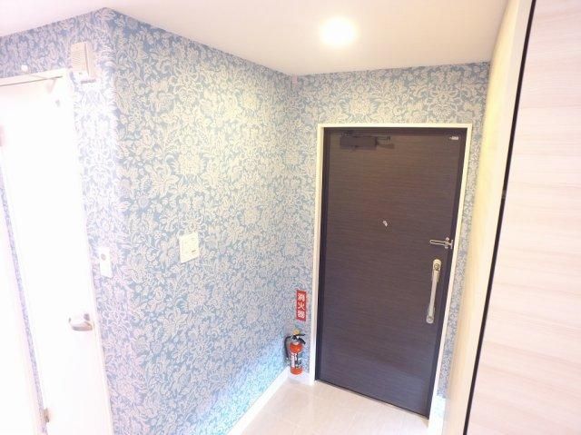3LDK Apartment for Sale in Kadena Town, Okinawa - Thumbnail 3