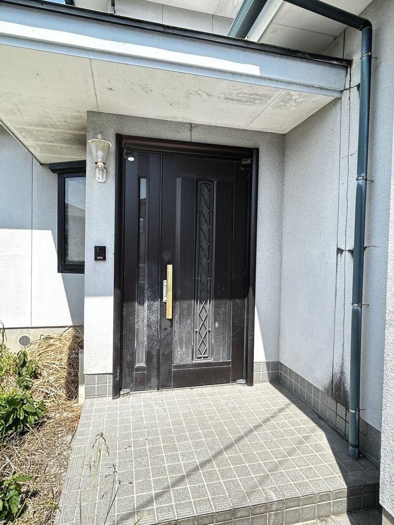 4LDK Detached House for Sale in Nakama City, Fukuoka - Thumbnail 4