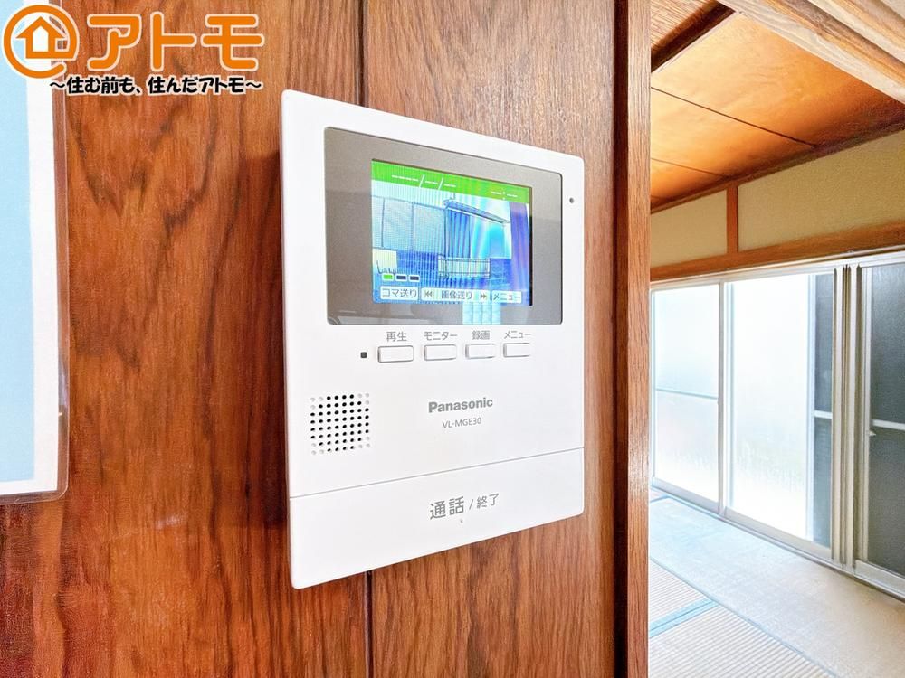 4LDK House for Sale in Miho, Shimizu-ku, Shizuoka - Thumbnail 2