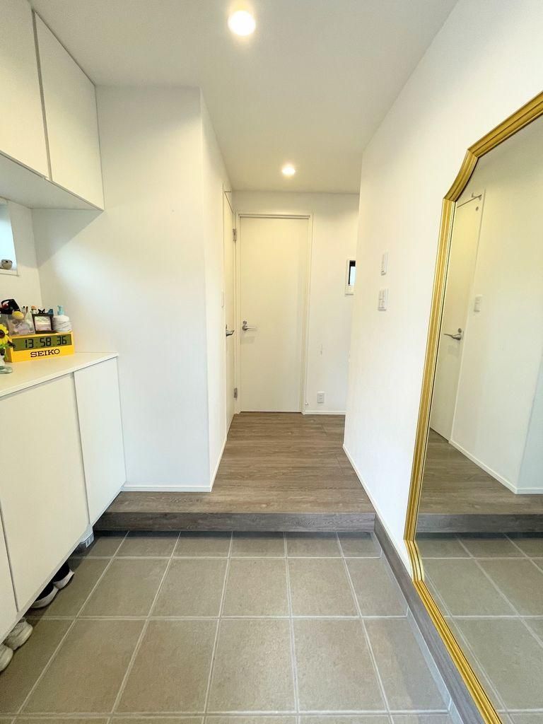 4LDK Detached House for Sale in Minami Ward, Saitama - 91.57m2 - Thumbnail 3