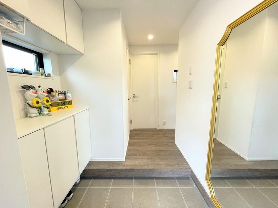 4LDK Detached House for Sale in Minami Ward, Saitama - 91.57m2 - Thumbnail 4