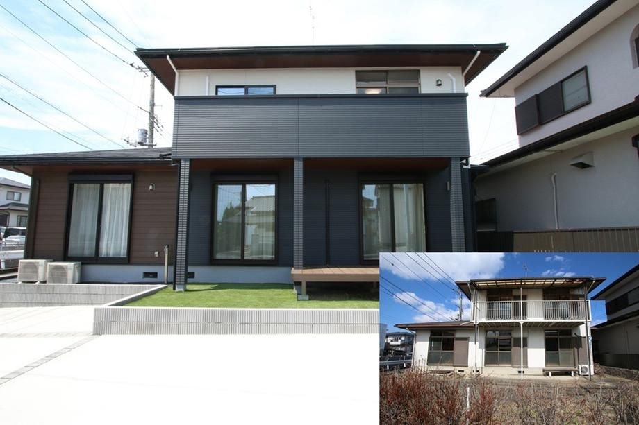 Renovated 3LDK House for Sale in Hiroshima's Aki Ward - Thumbnail 4
